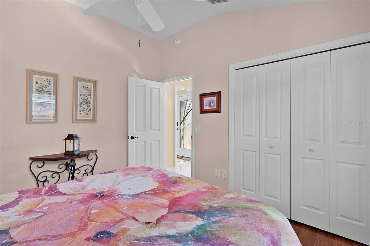 Listing Photo 45