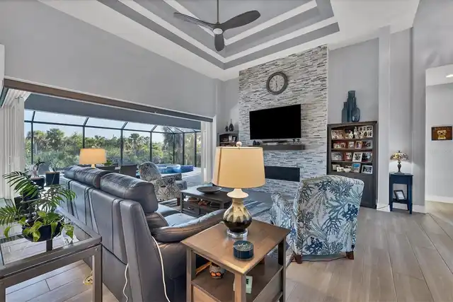 Listing Photo 19