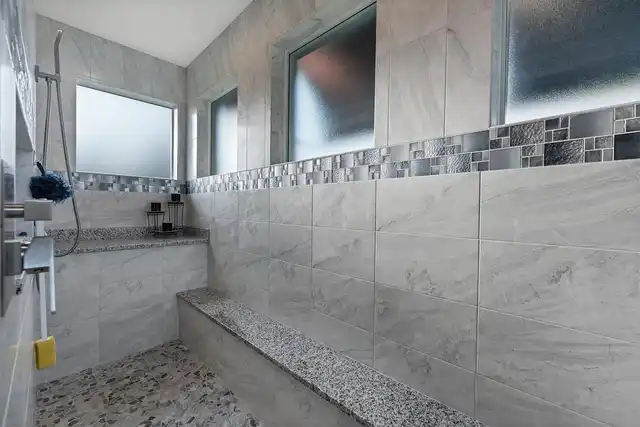 Listing Photo 44