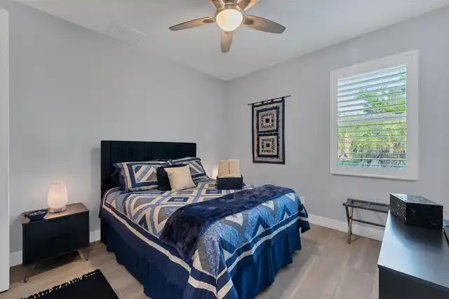 Listing Photo 47