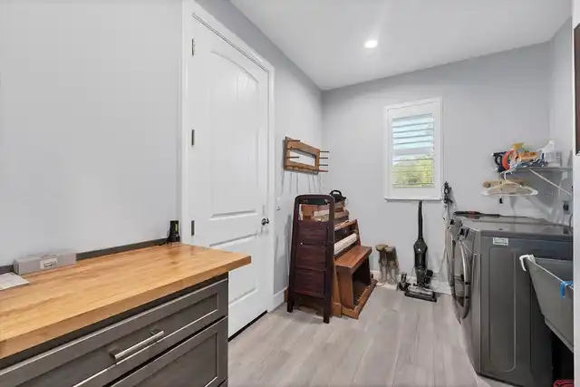 Listing Photo 54