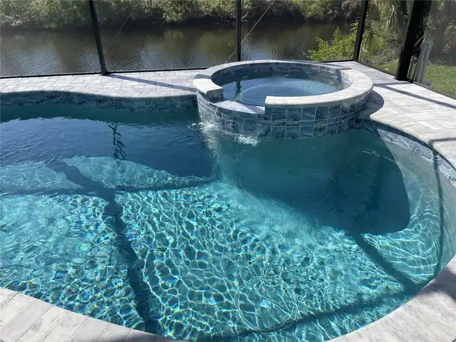 Listing Photo 82