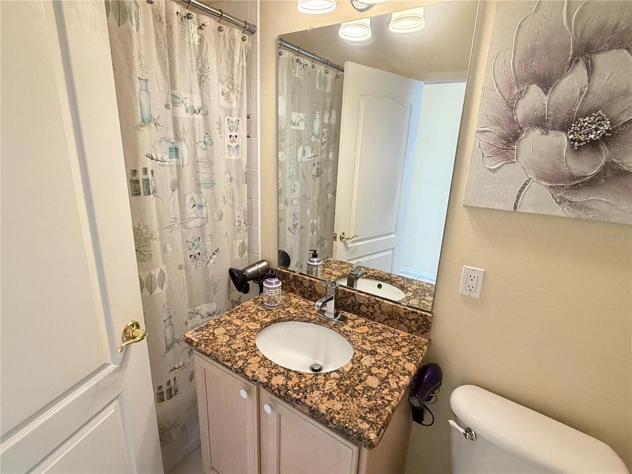 Listing Photo 9