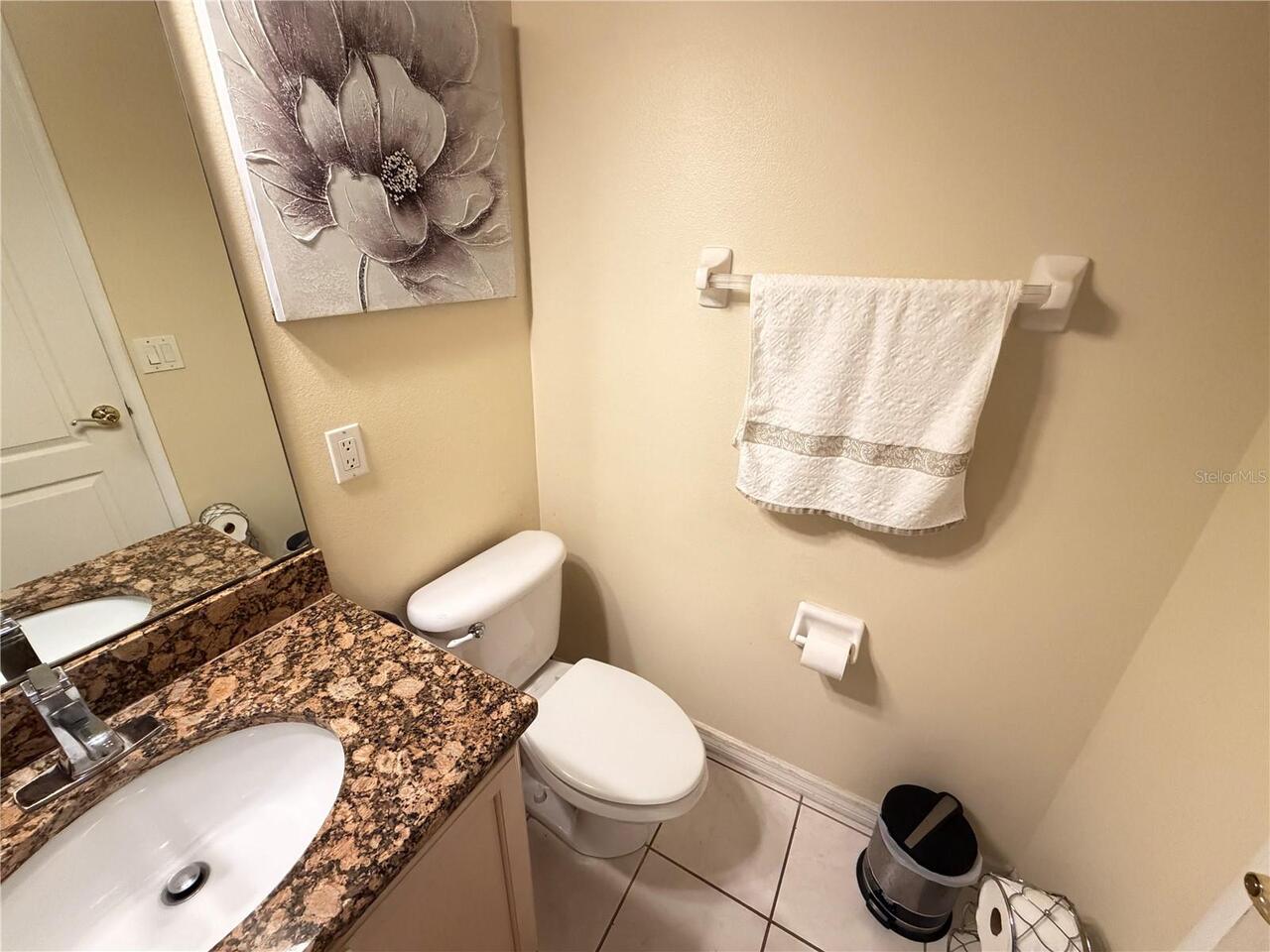 Listing Photo 10