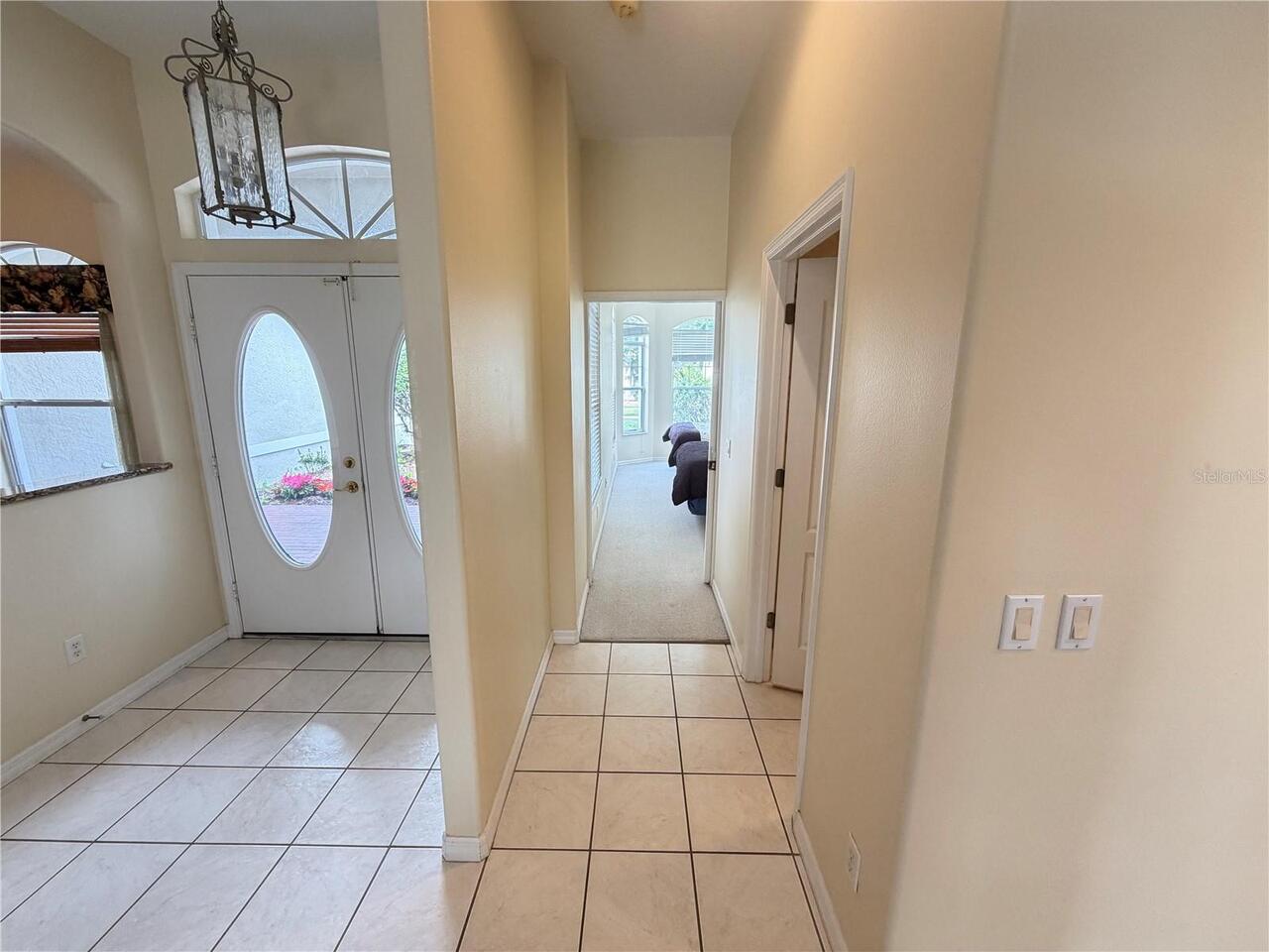Listing Photo 12