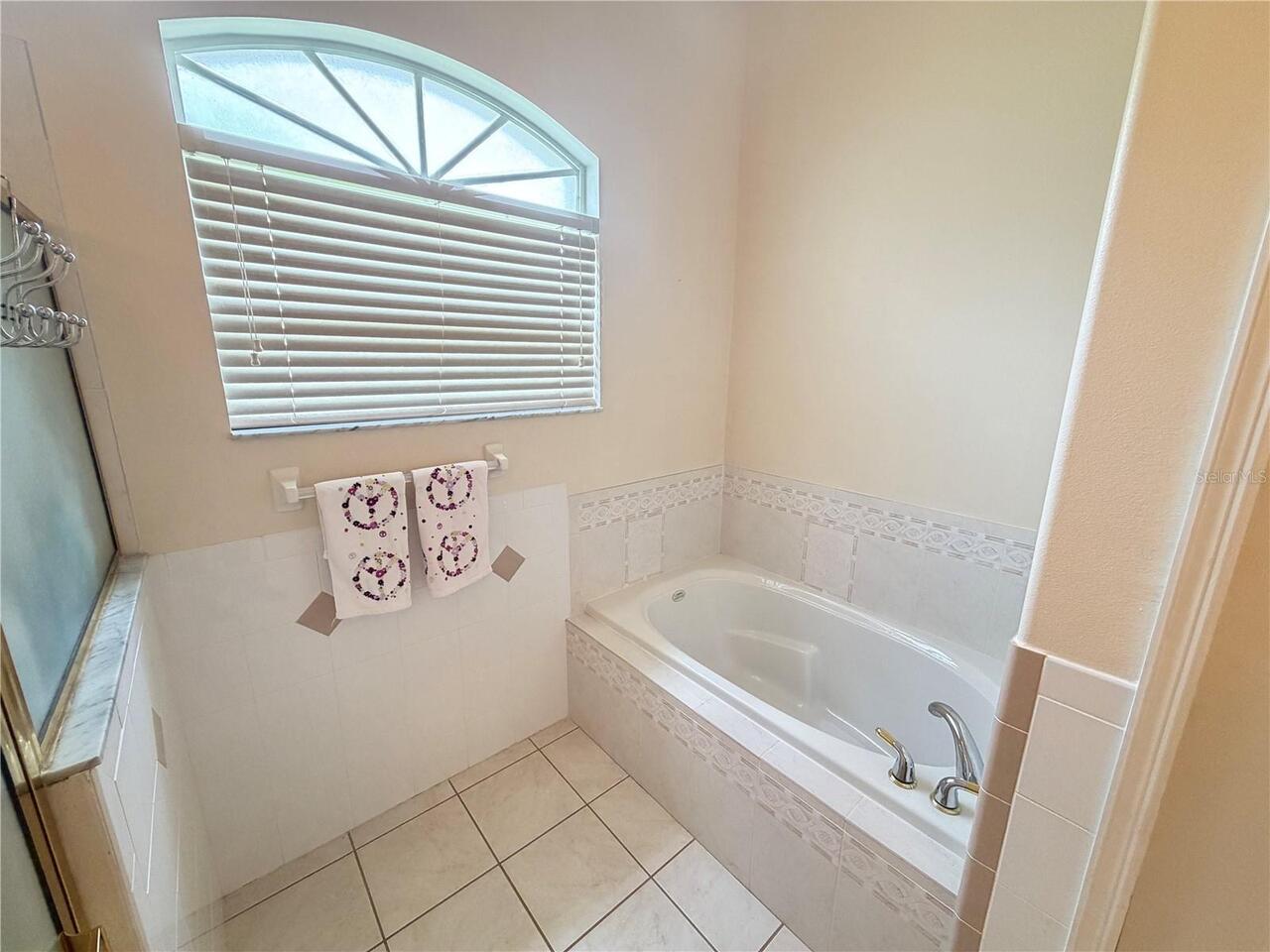 Listing Photo 20