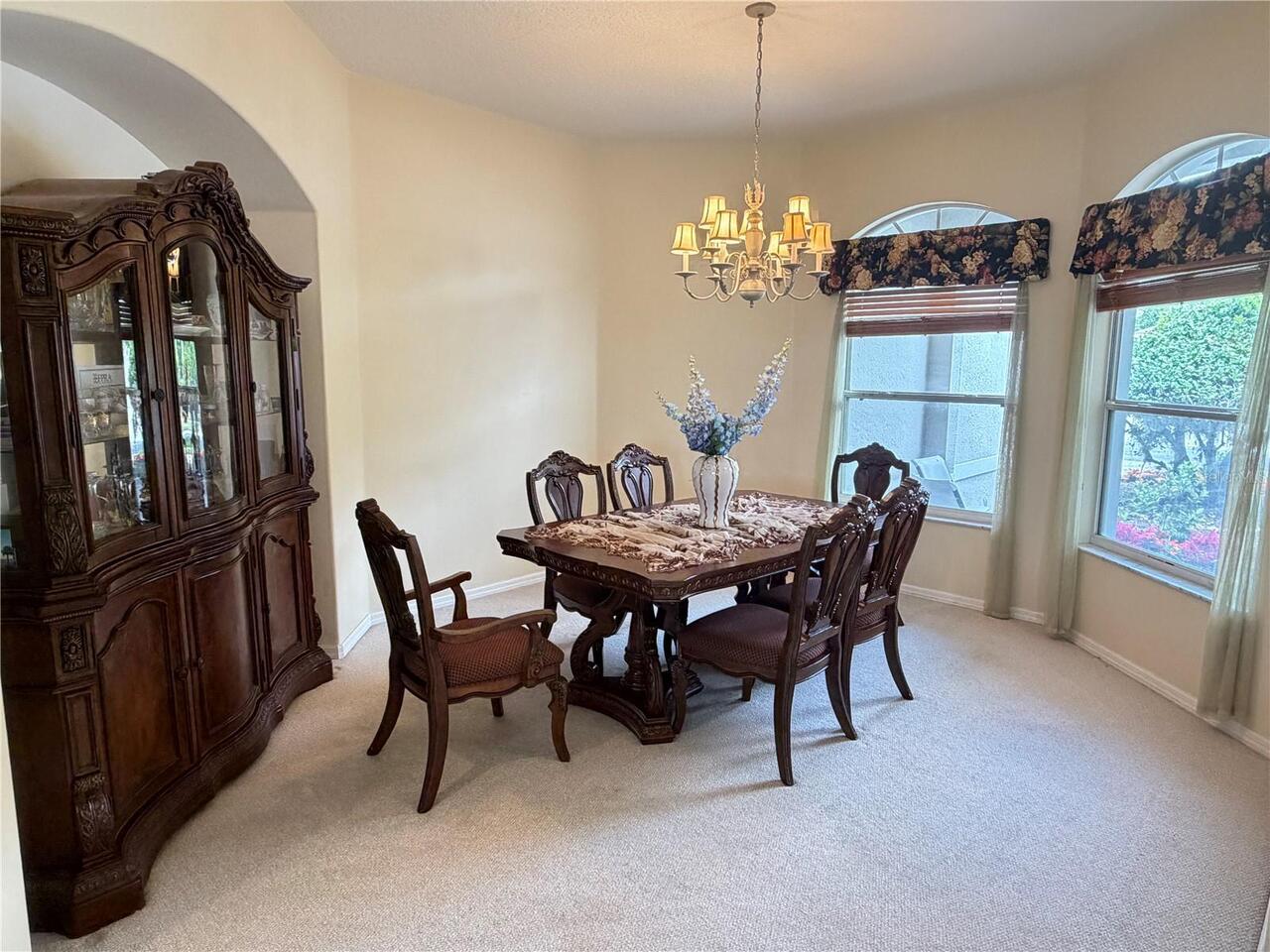 Listing Photo 25