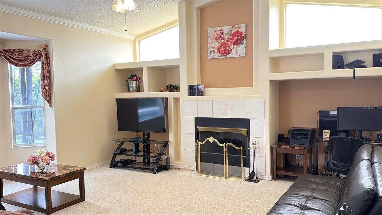 Listing Photo 28