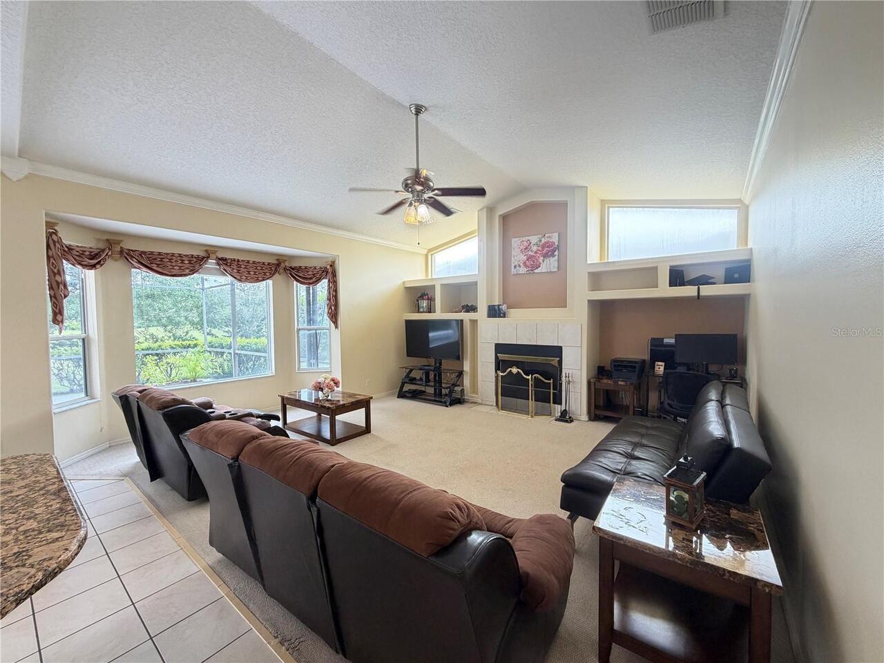 Listing Photo 29