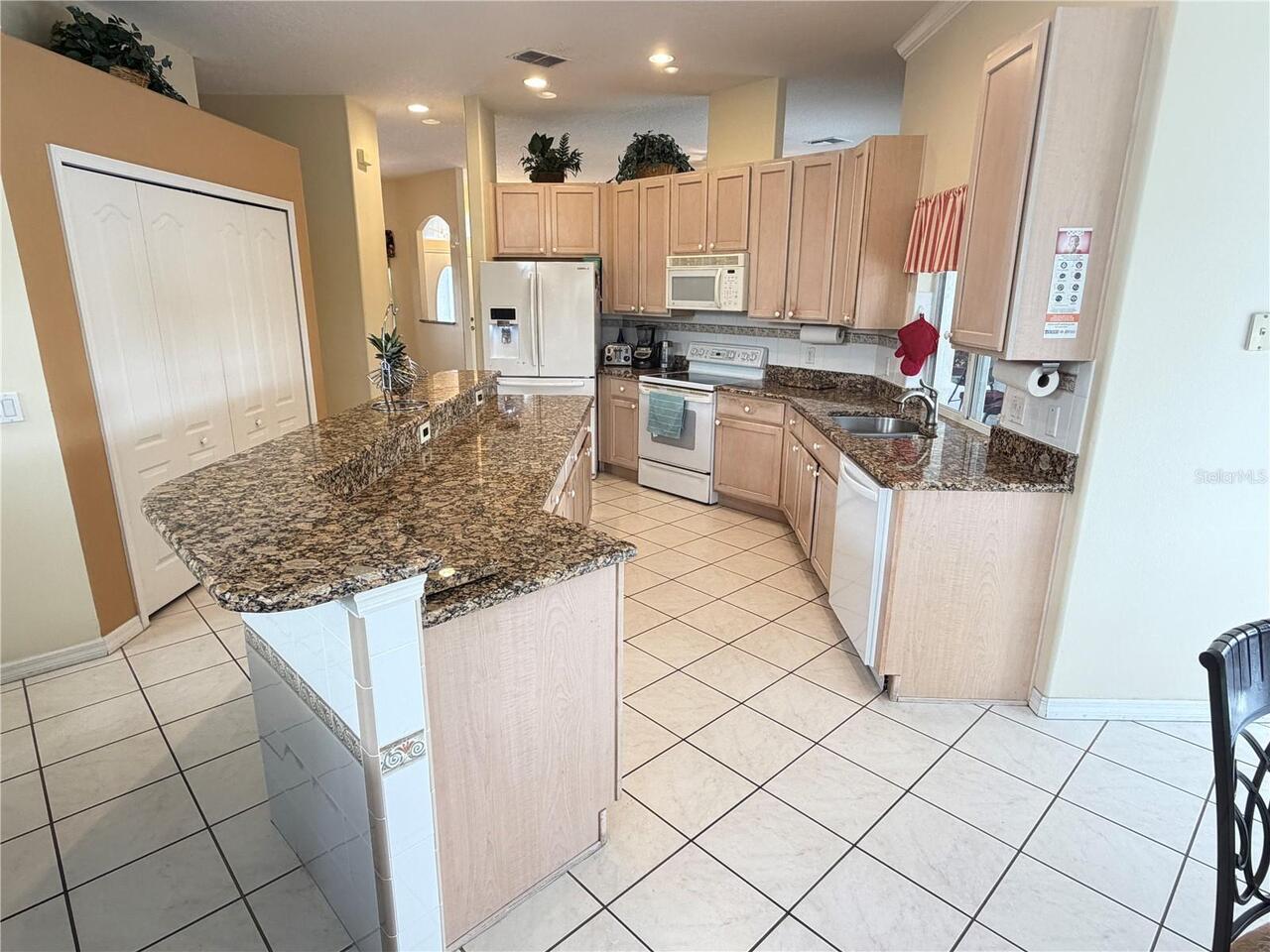 Listing Photo 31