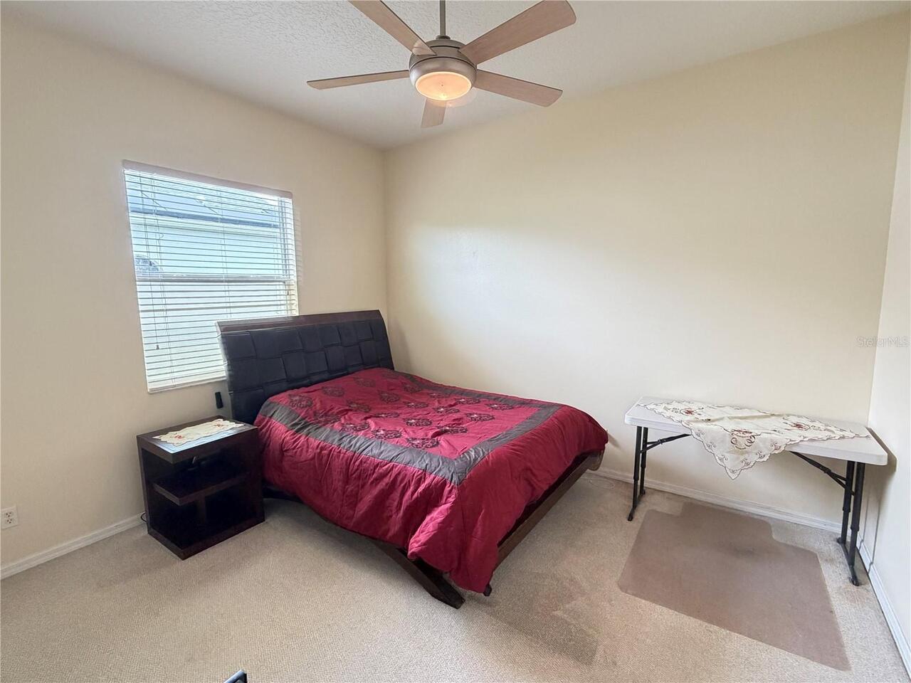 Listing Photo 33