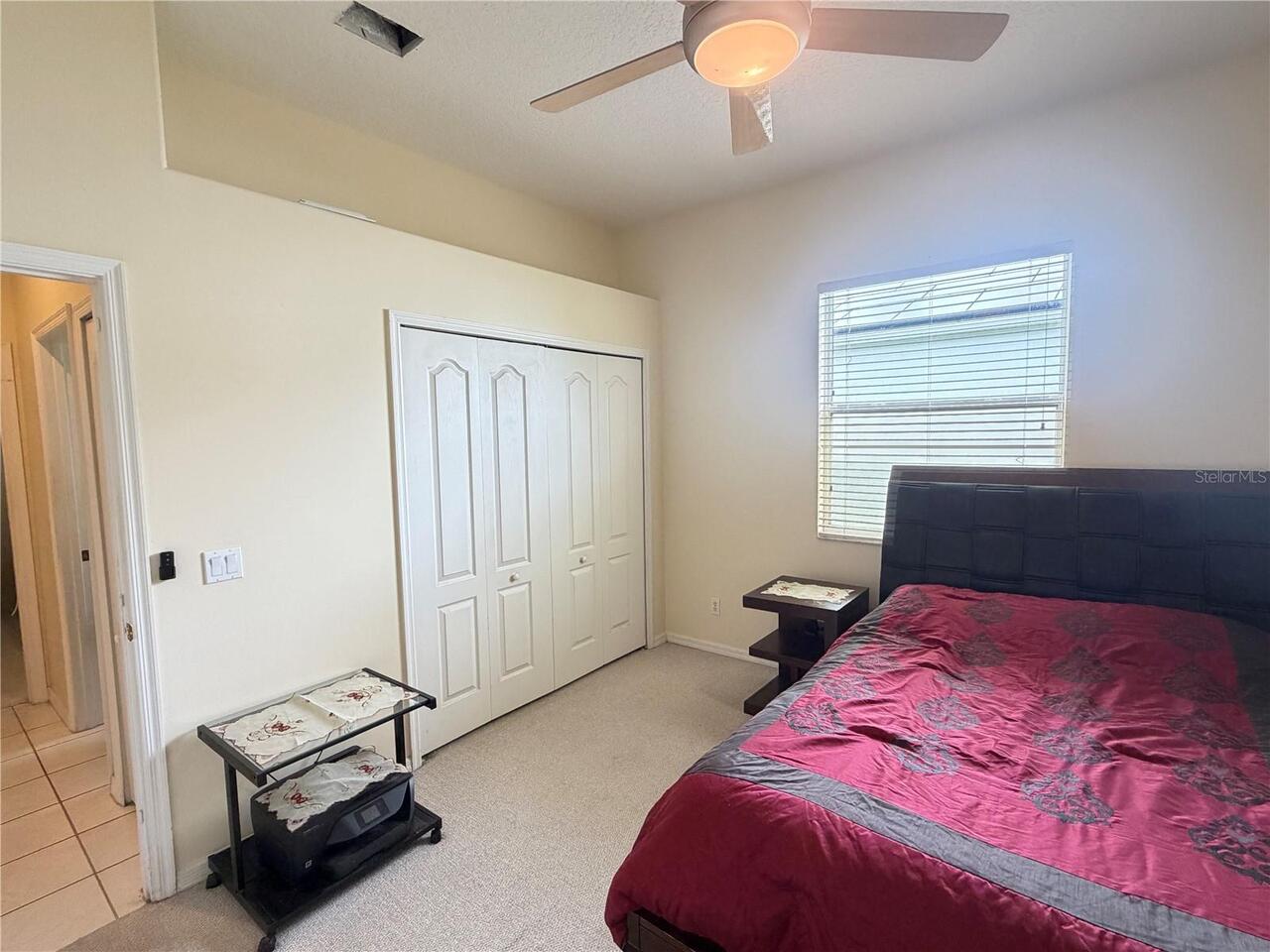 Listing Photo 34