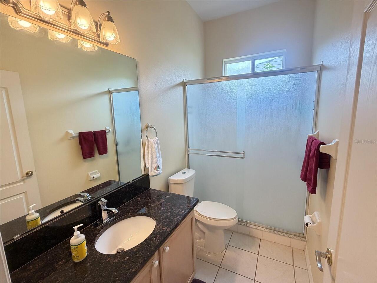 Listing Photo 37