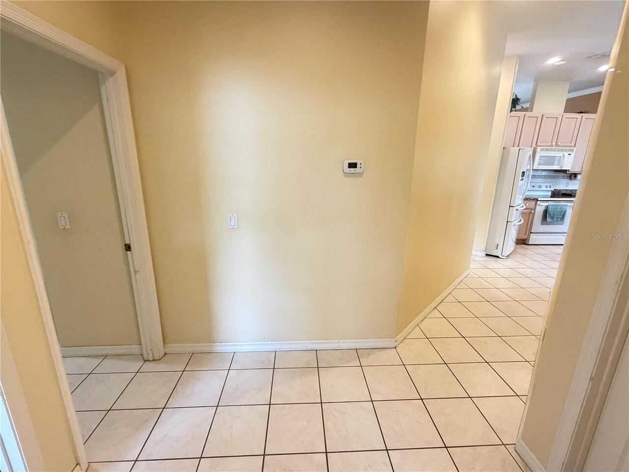 Listing Photo 38