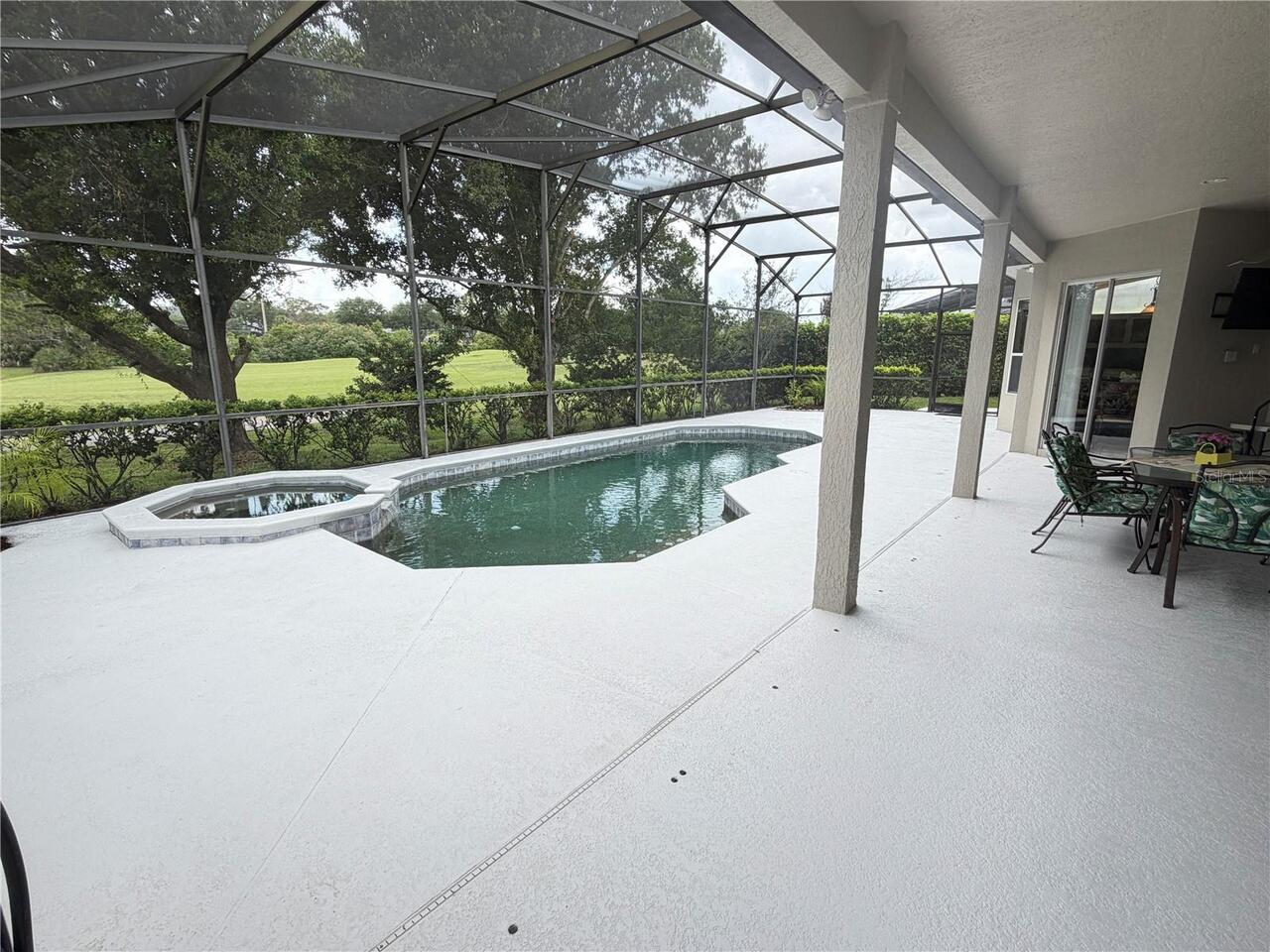 Listing Photo 43