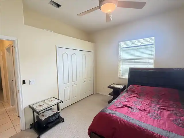 Listing Photo 34