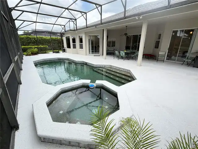 Listing Photo 42