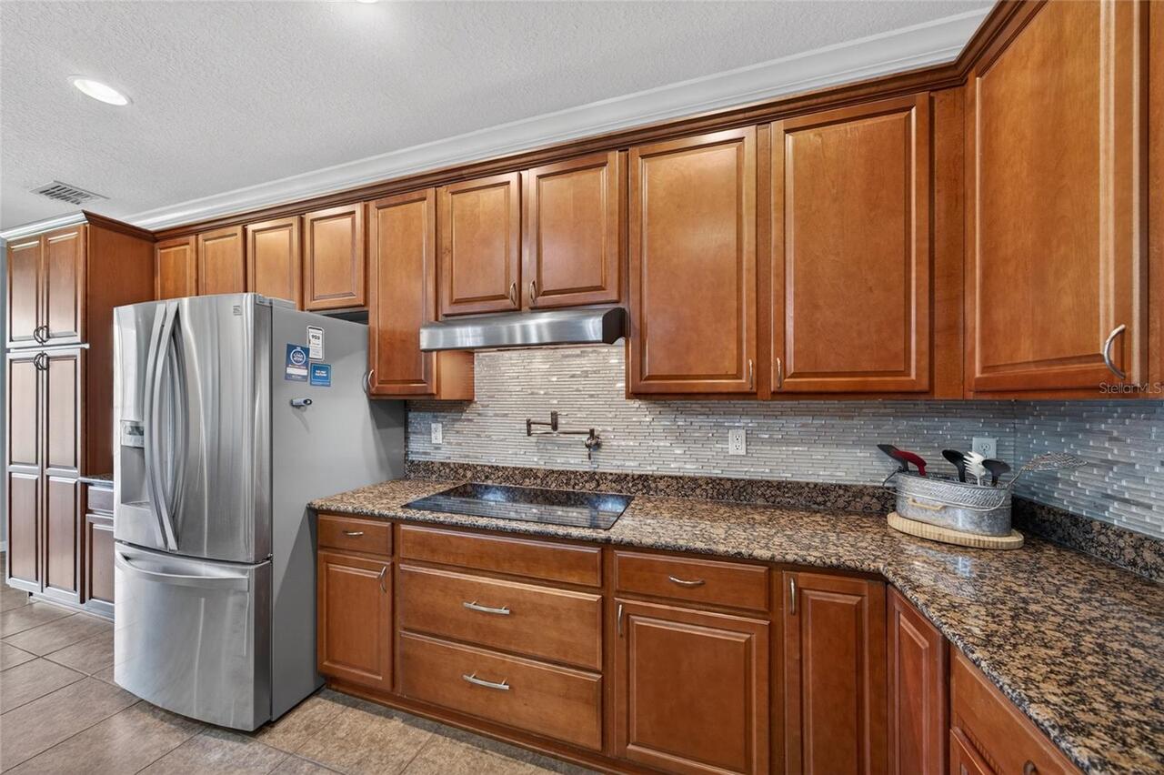 Listing Photo 15