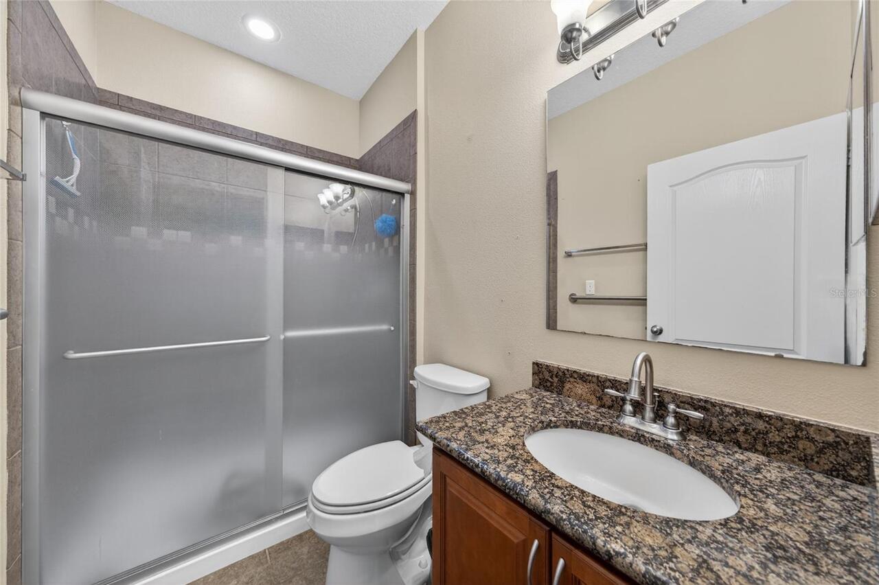 Listing Photo 25