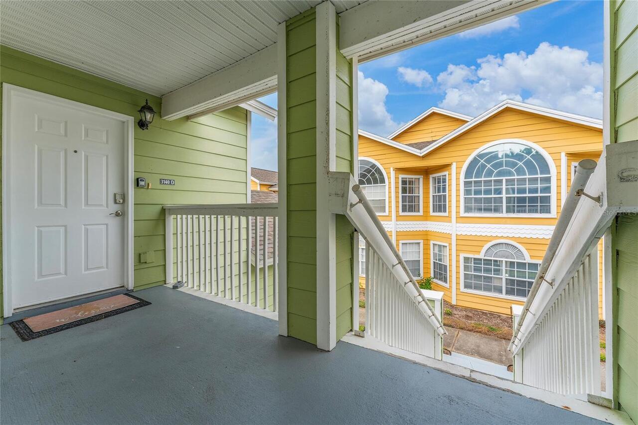 Listing Photo 9
