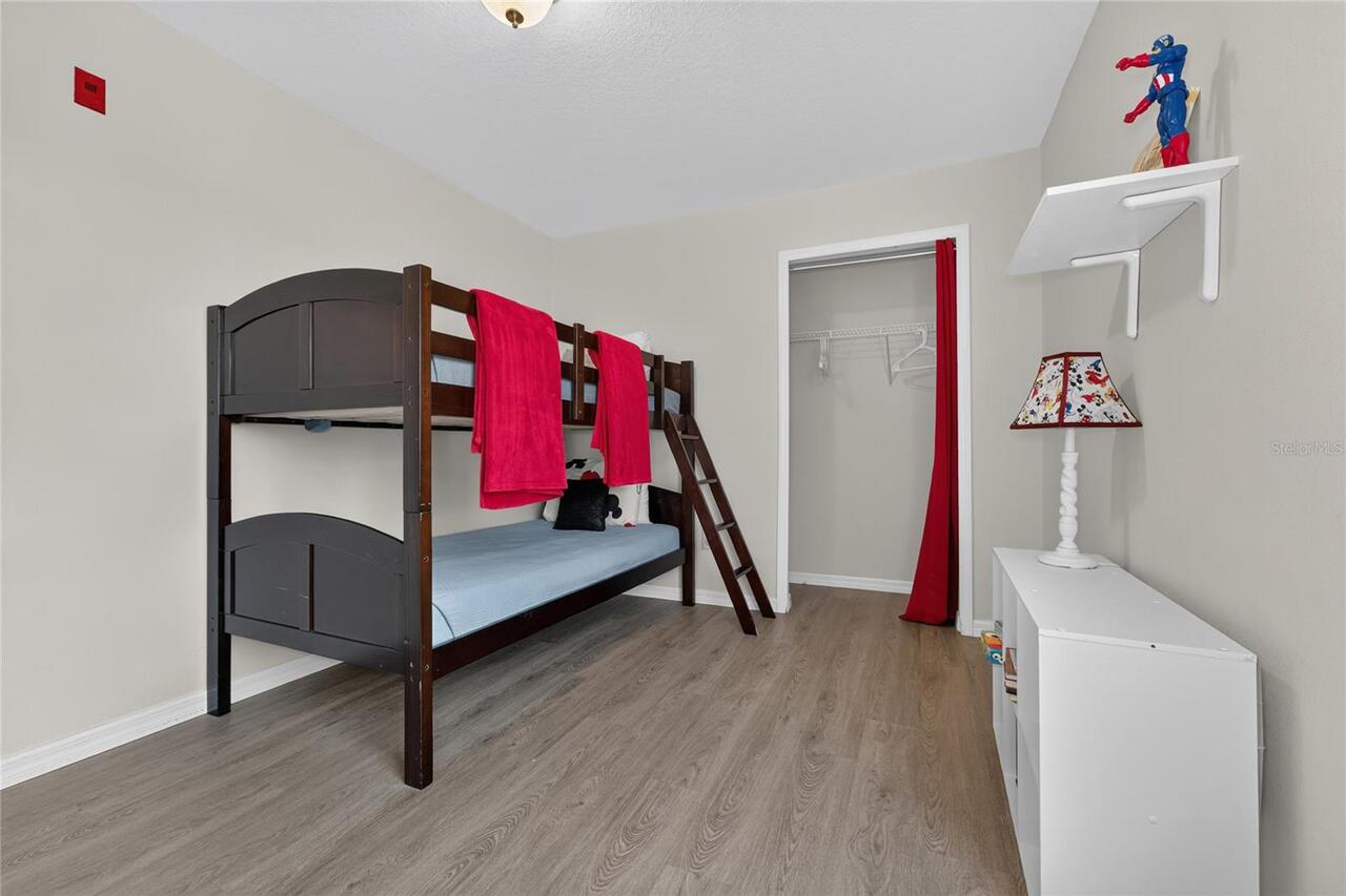 Listing Photo 25