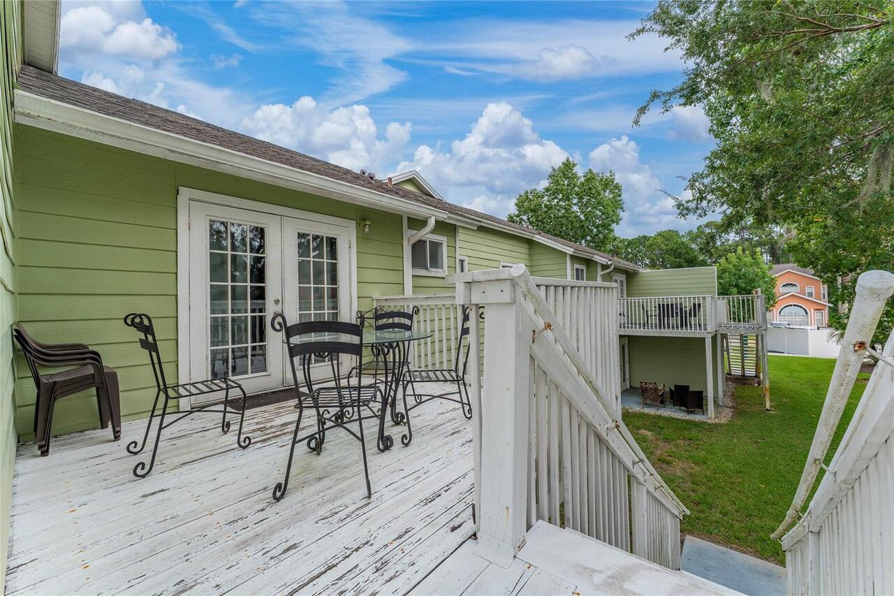 Listing Photo 41