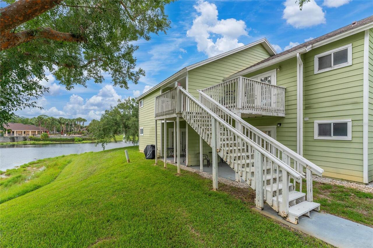 Listing Photo 42