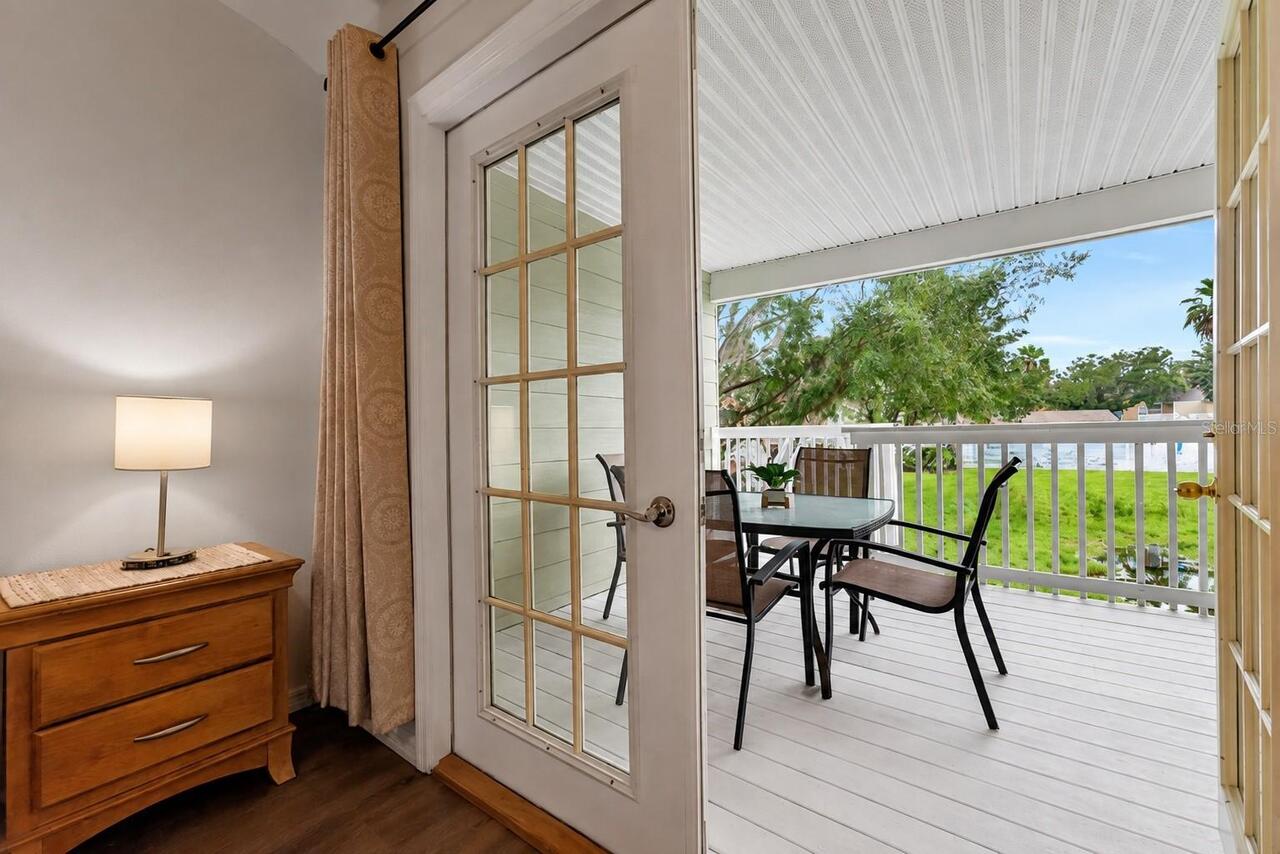 Kissimmee Real Estate