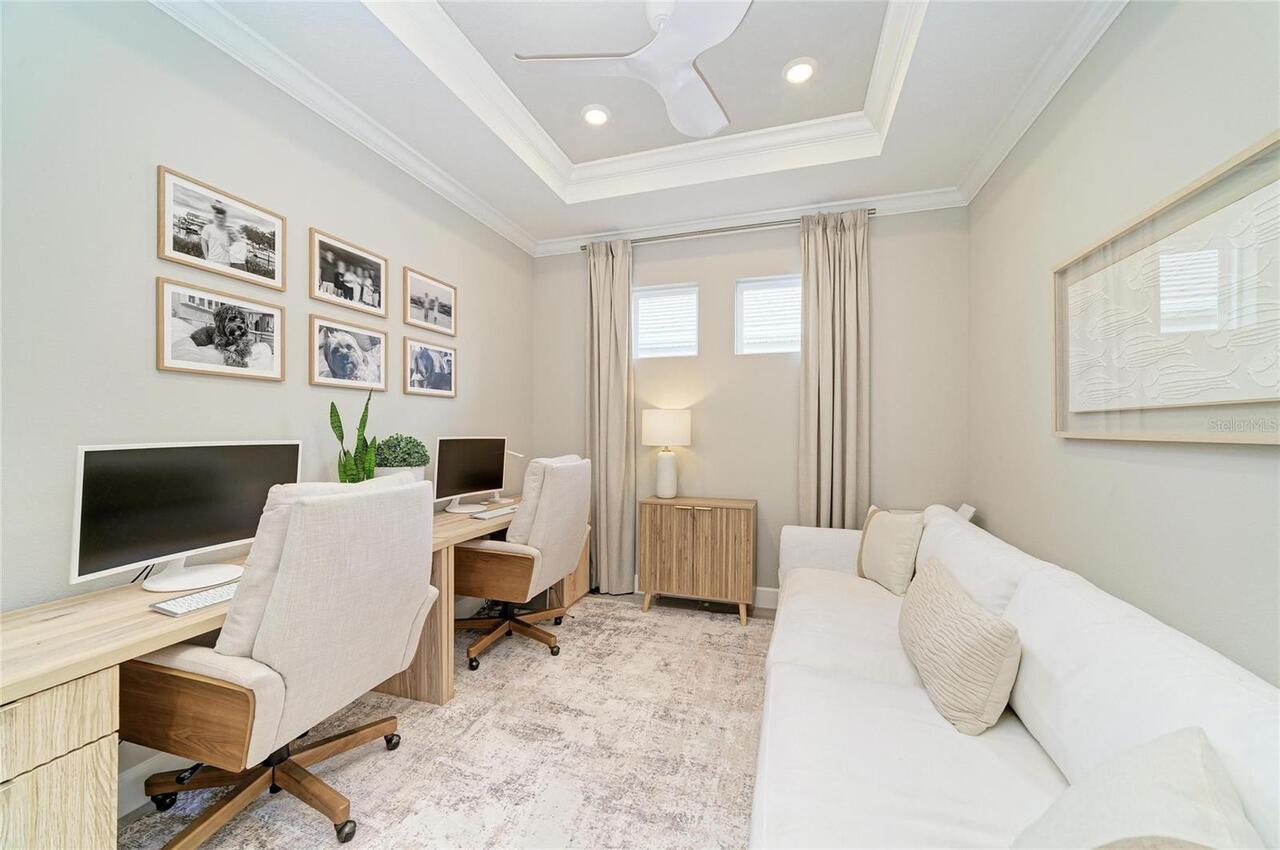 Listing Photo 14