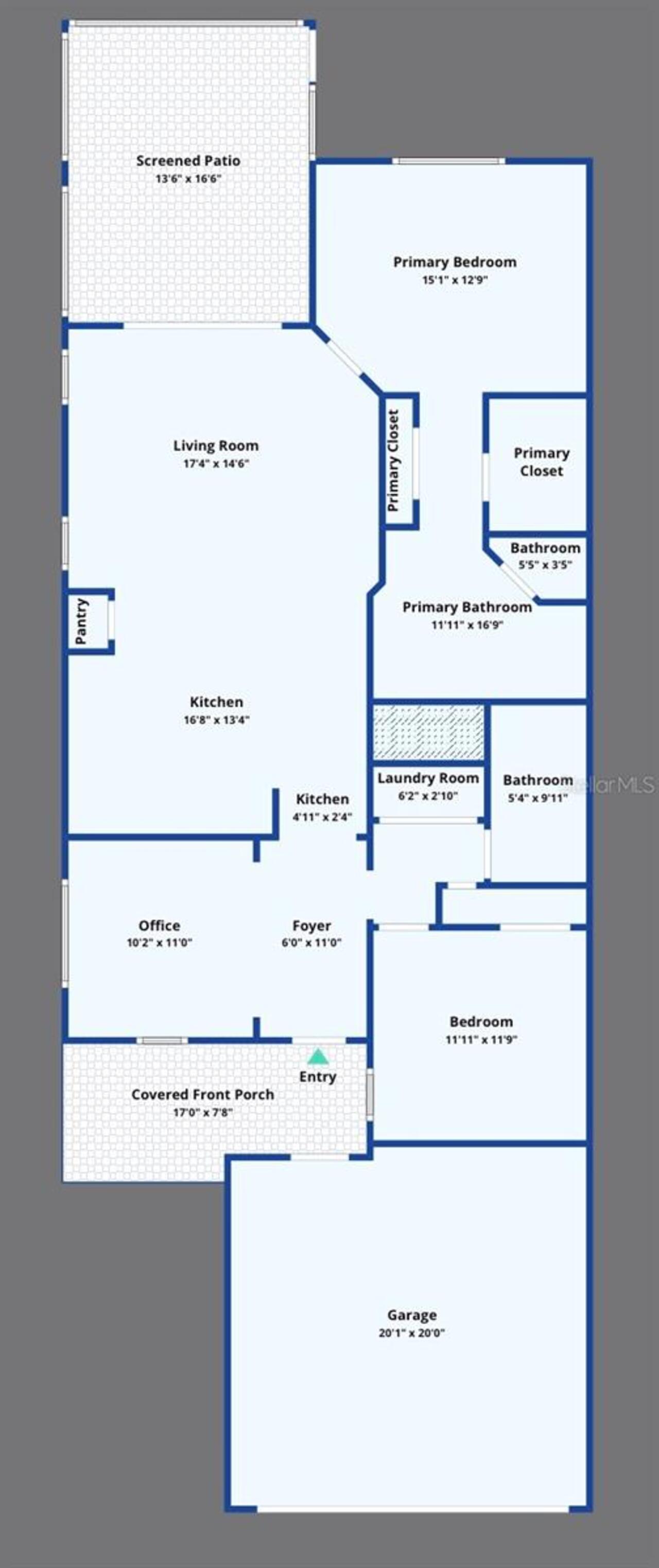 Listing Photo 81