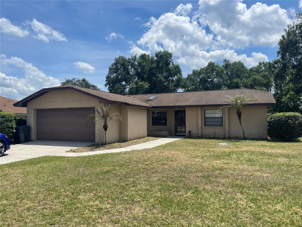 3BR, Residential Lease, 2BA, $2,300
Read More