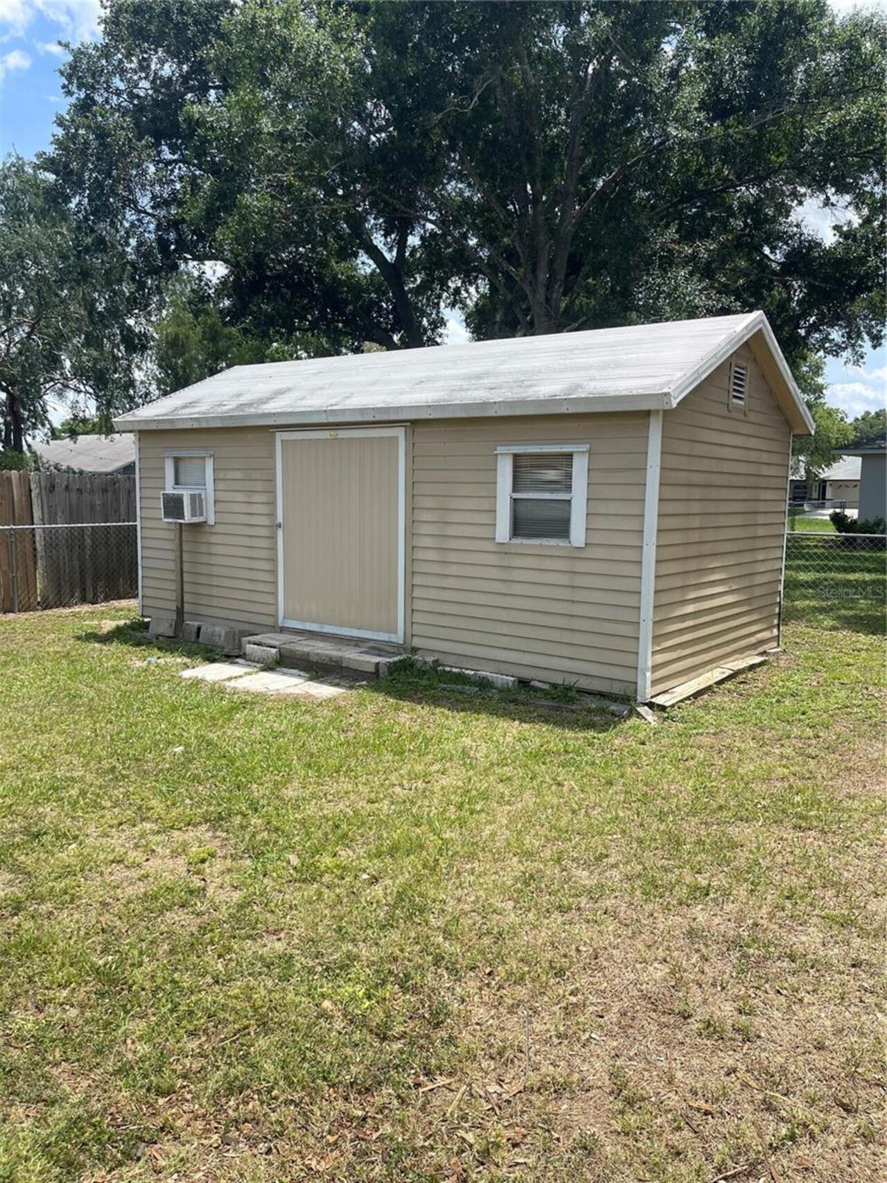 Listing Photo 13