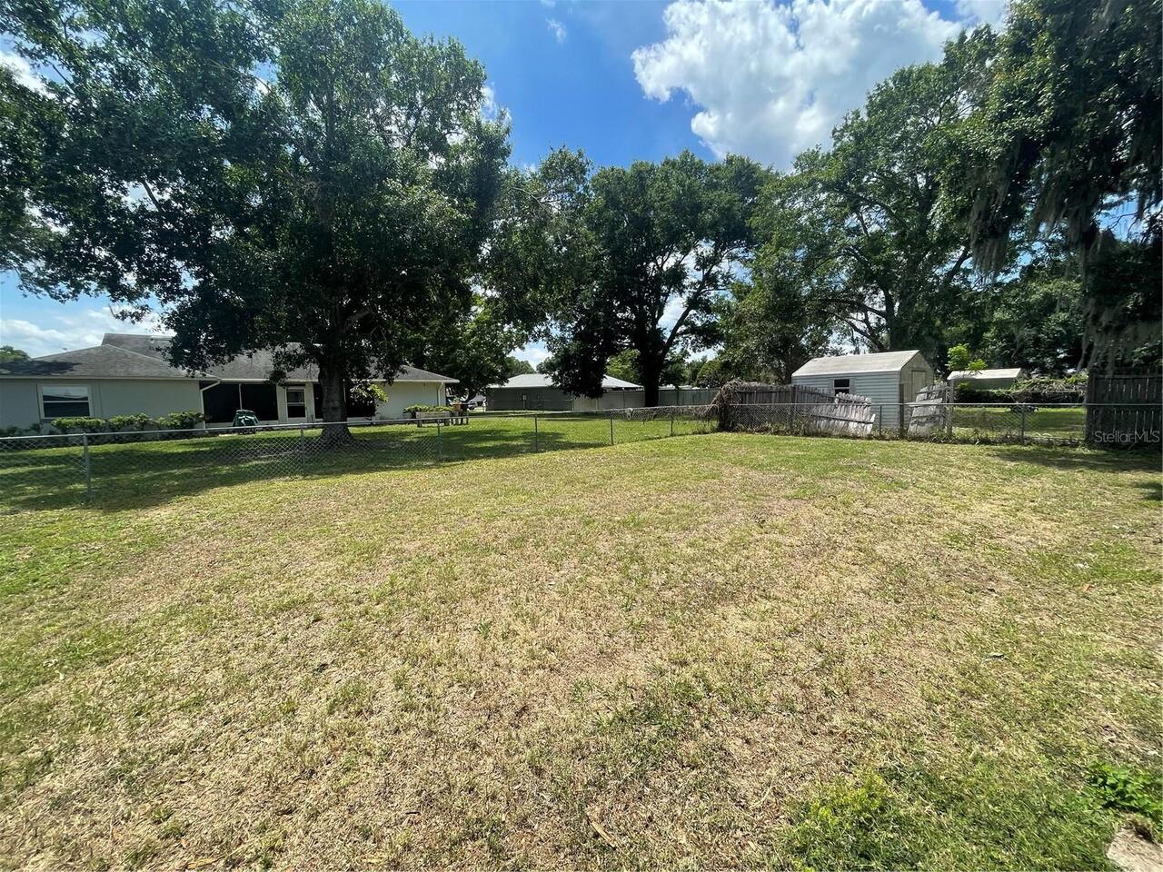 Listing Photo 14