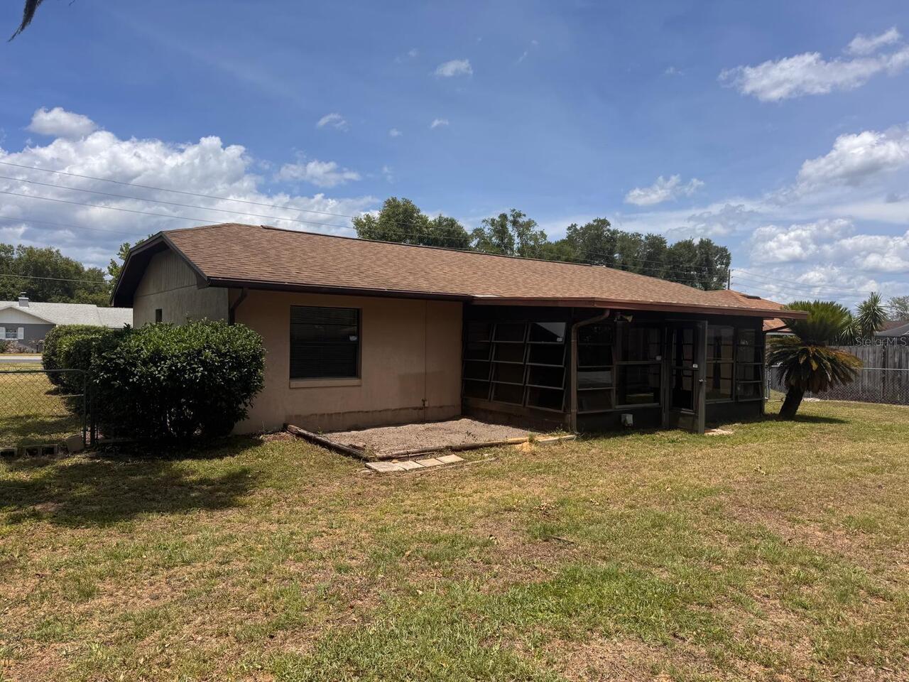 Listing Photo 16
