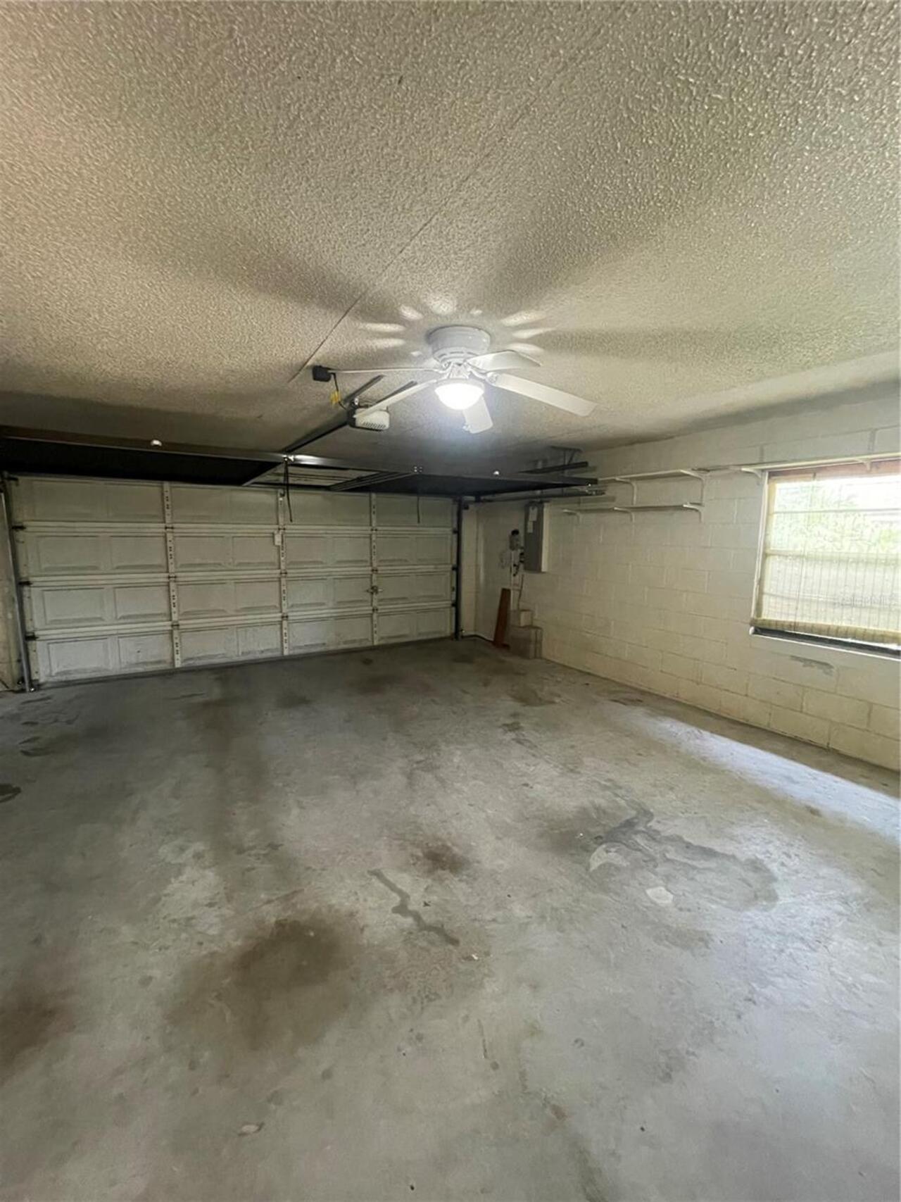 Listing Photo 18