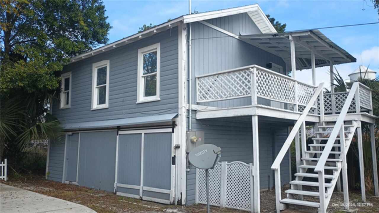 View Listing
