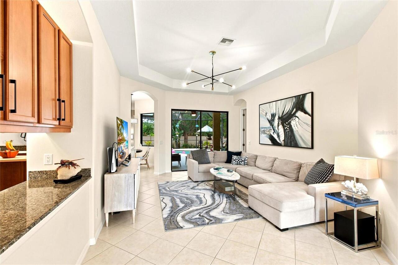 Listing Photo 23