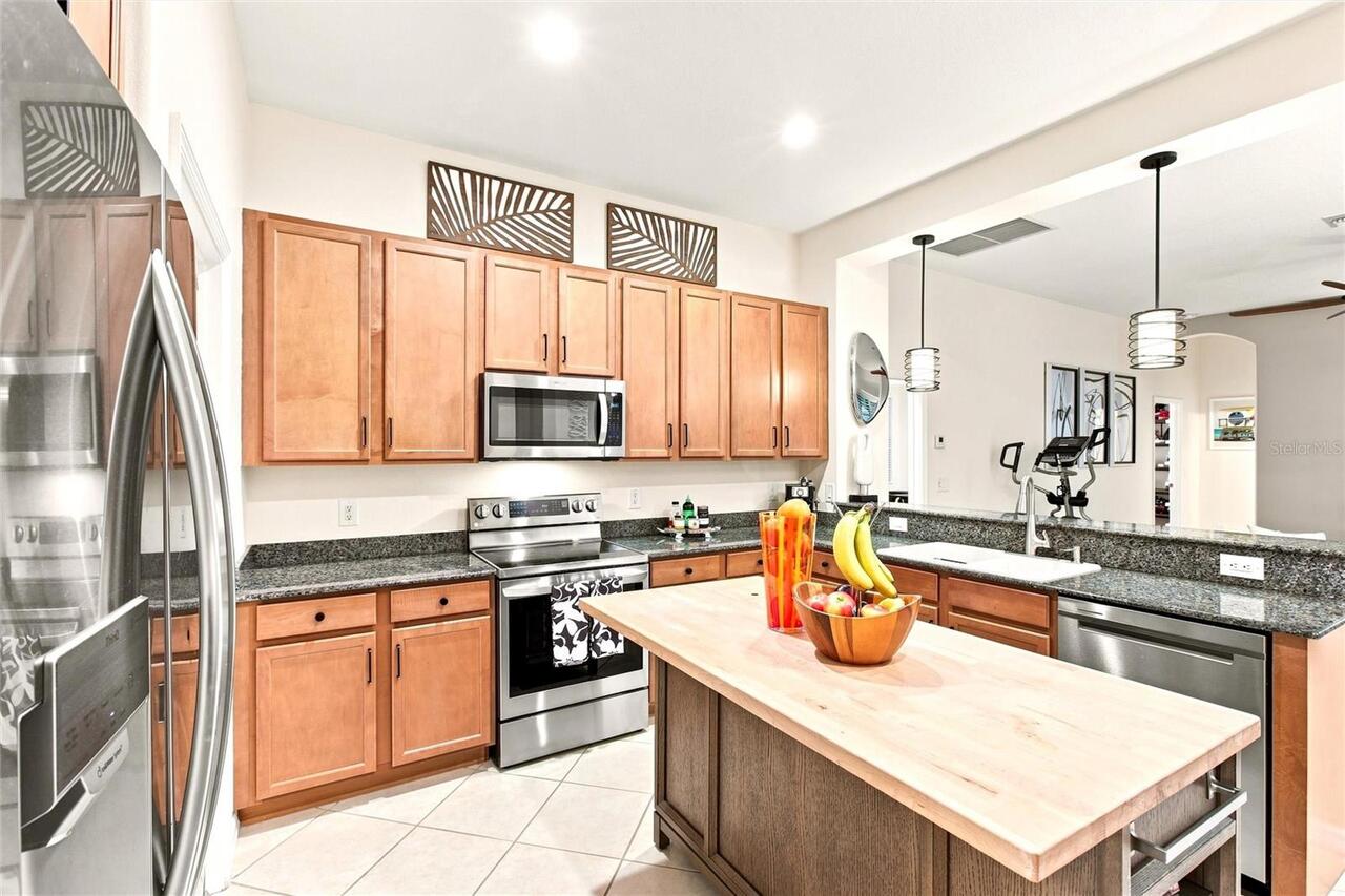 Listing Photo 25