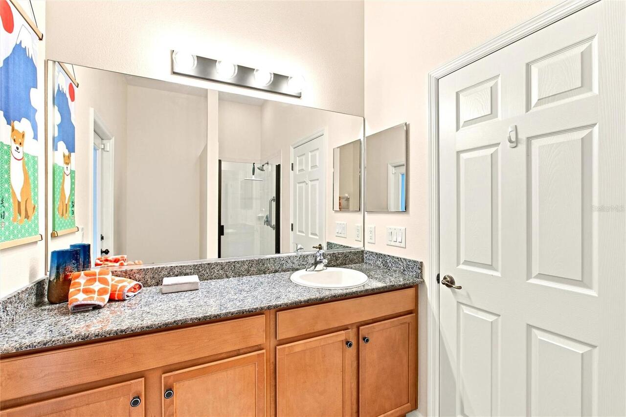Listing Photo 41
