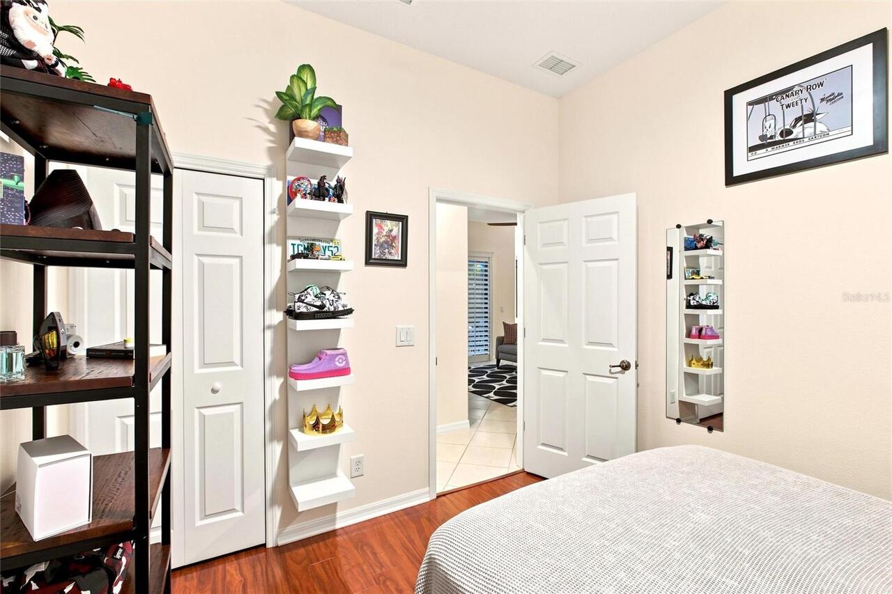 Listing Photo 42