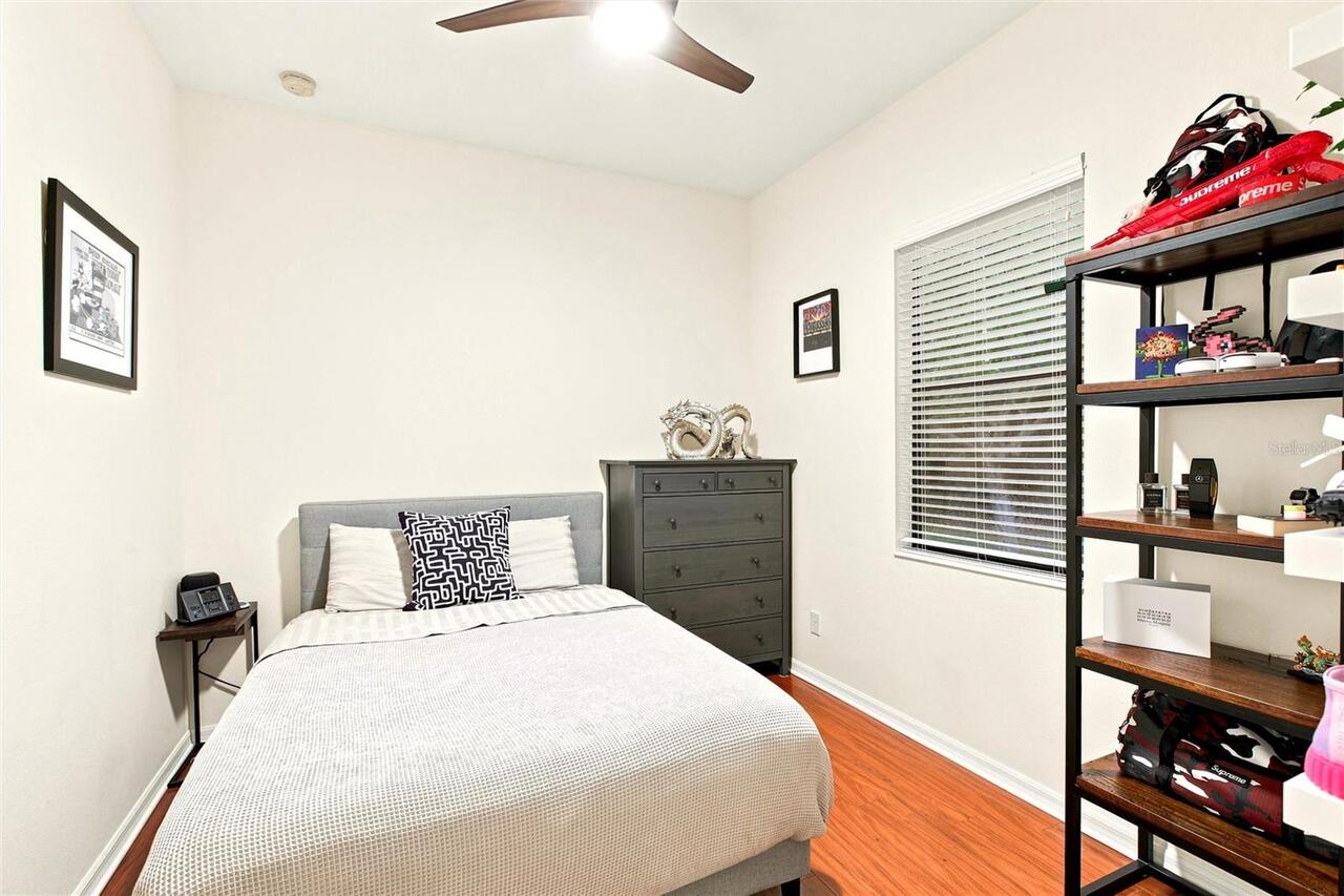 Listing Photo 43