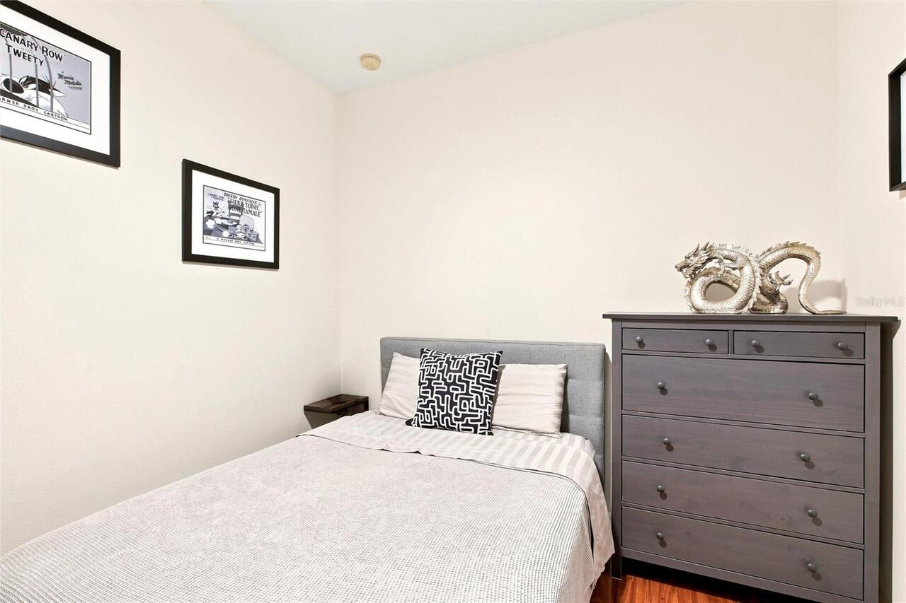 Listing Photo 44