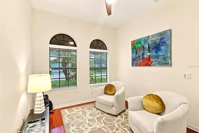 Listing Photo 15