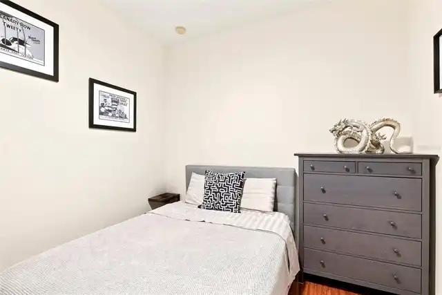Listing Photo 44