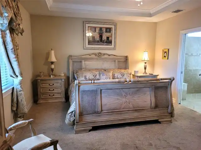 Listing Photo 7