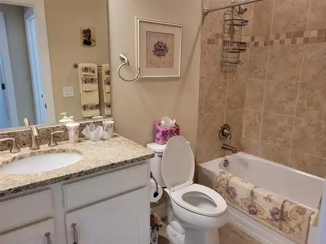 Listing Photo 15