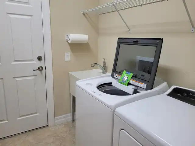 Listing Photo 18