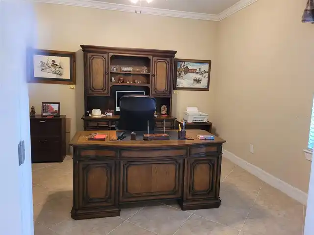 Listing Photo 19