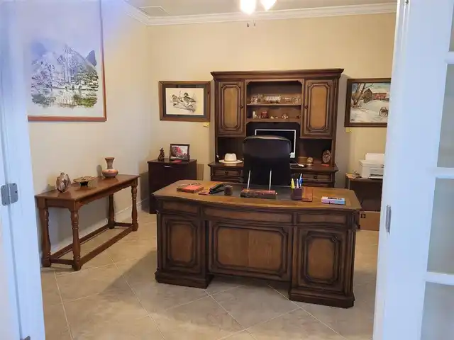Listing Photo 20