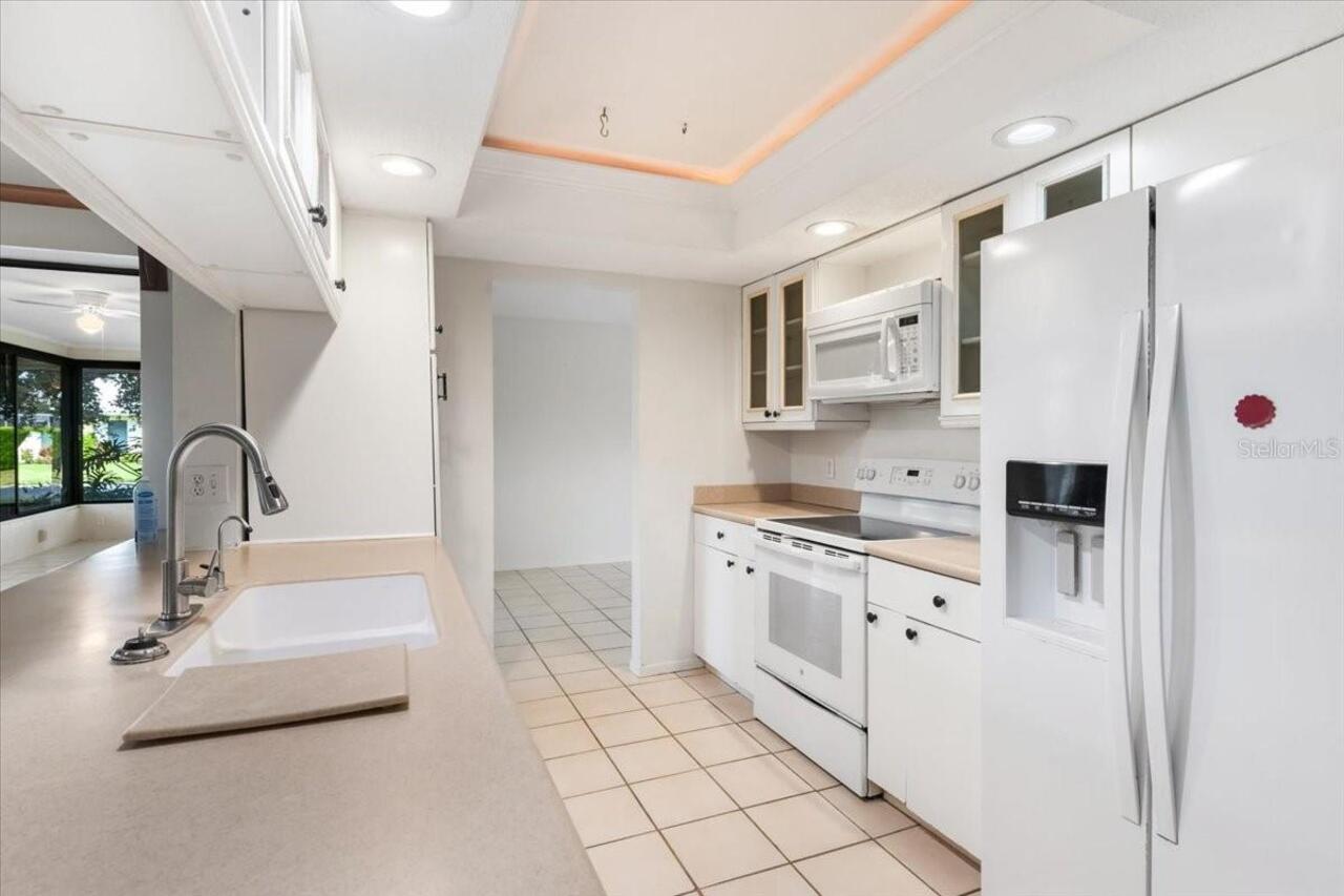 Listing Photo 17